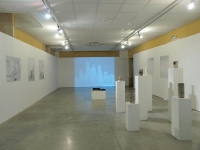 Espace Van Gogh, Arles