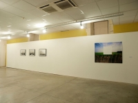  Espace Van Gogh, Arles 