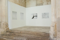 Chapelle Sainte Anne, Arles  