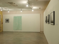 Espace Van Gogh, Arles 