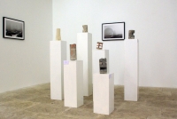 Chapelle Sainte Anne, Arles 