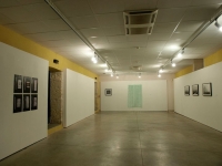 Espace Van Gogh, Arles